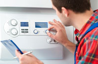 free commercial Methlick boiler quotes
