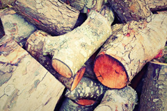 Methlick wood burning boiler costs